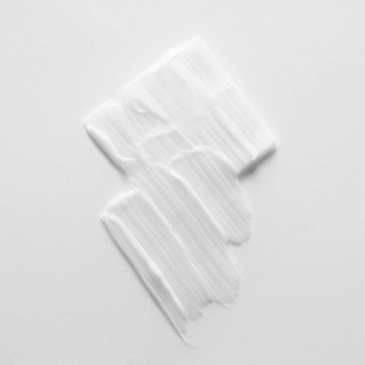 Resistance Masque Extentioniste - Mascarilla potenciadora de longuitud