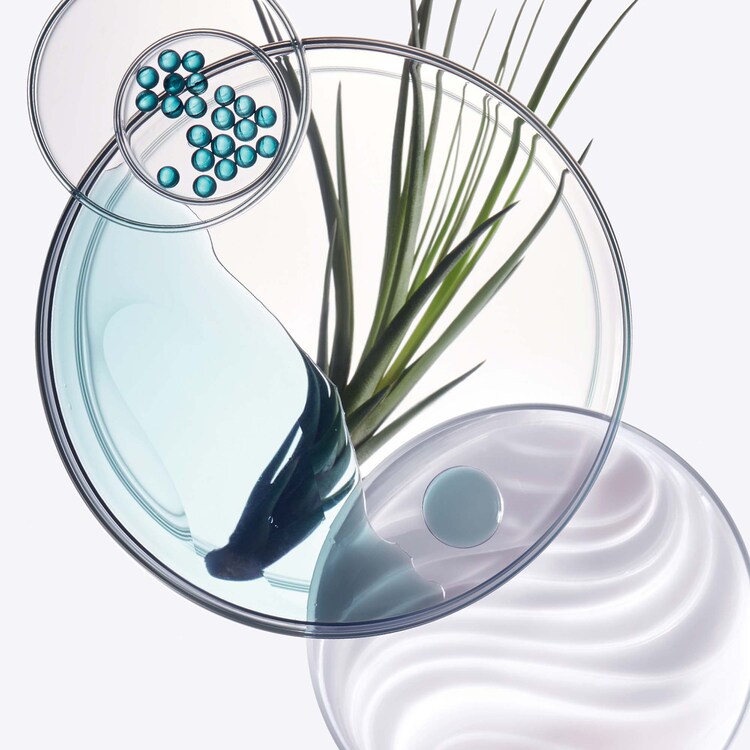 Resistance - Force Architecte Termoprotettore Ciment Thermique