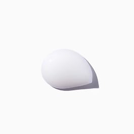 Resistance Ciment Thermique - Leche termo protectora recostructora