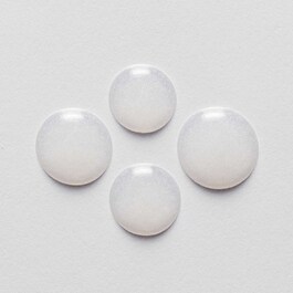 Resistance Sérum Extentioniste - Serúm activador para cuero cabelludo 