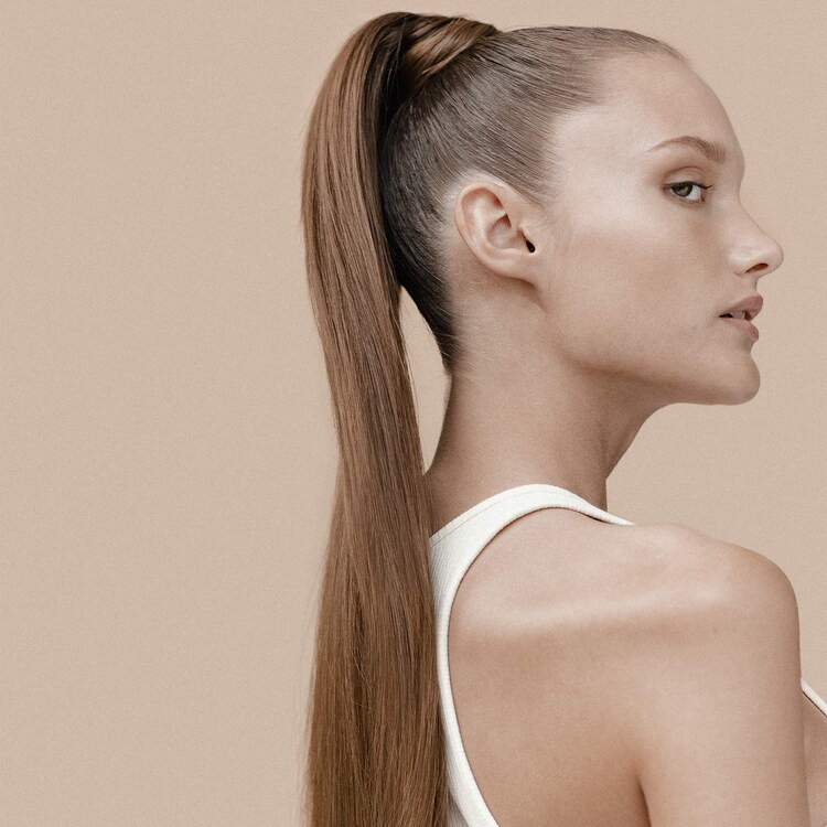 Resistance - Sérum Extentioniste Scalp & Hair Serum