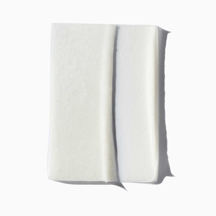 Discipline Maskeratine - Masque pour discipliner les cheveux