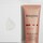 Discipline Kératine Thermique - Lait disciplinant anti-frizz coiffage facile