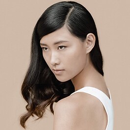 Specifique Bain Anti-Pelliculaire - Shampoing anti-pelliculaire