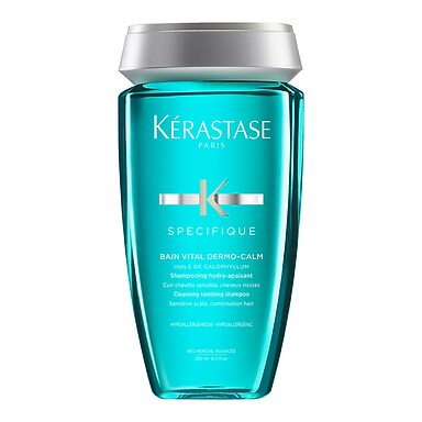 Découvrir le produit