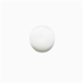 Specifique Bain Riche Dermo-Calm - Champú nutri-calmante cabello sensible-seco