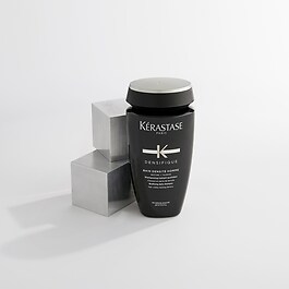 DENSIFIQUE Bain Densité Homme 
