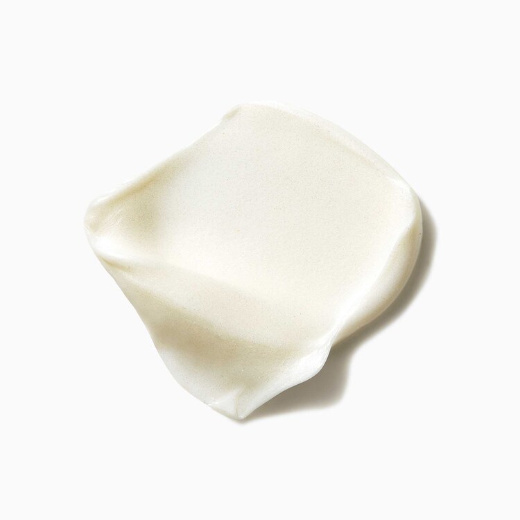 Densifique Masque Densité  - Dolgunluk ve Esneklik Veren Saç Bakım Maskesi 