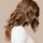 STYLING Pianka Mousse Bouffante 