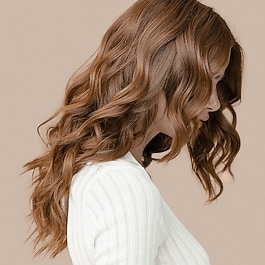 Coiffage Couture Laque Couture - Laque pour cheveux fixante résultat naturel
