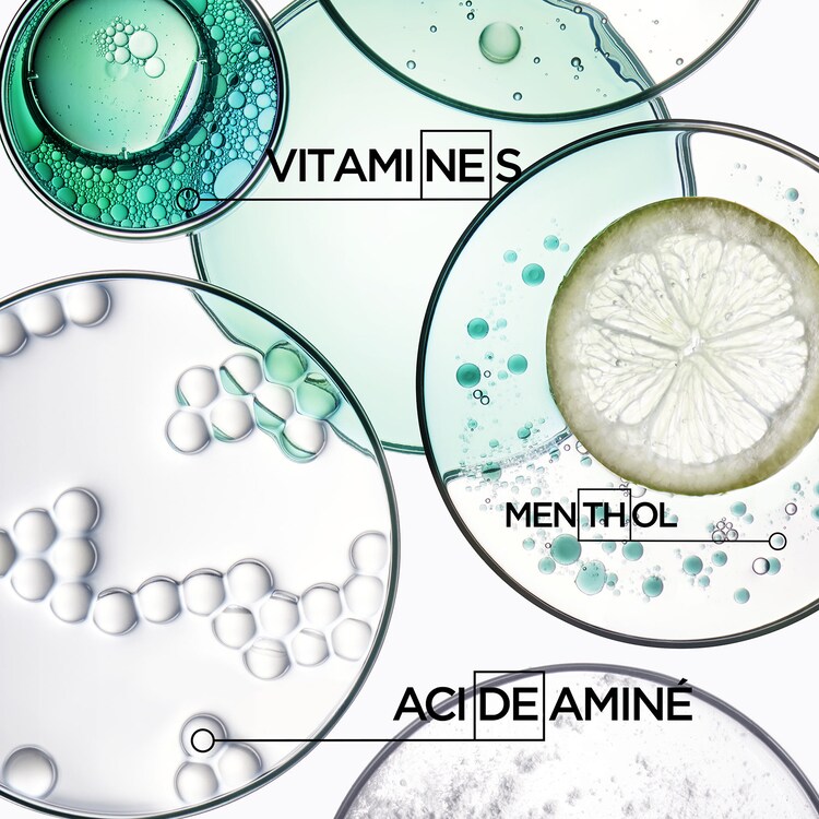 Specifique Bain Prevention  - Dökülme Karşıtı Şampuan 