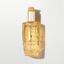 Elixir Ultime - L'Huile Original Hair Oil