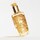 Elixir Ultime - L'Huile Original Hair Oil