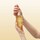 Elixir Ultime - L'Huile Original Hair Oil