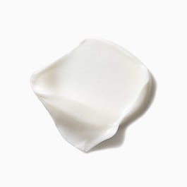 Elixir Ultime Masque - Máscara  Sublimadora