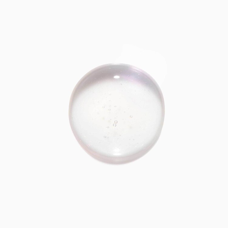 Blond Absolu Bain Lumière - Shampoo illuminante idratante per capelli biondi