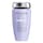 Blond Absolu Bain Ultra-Violet - Shampoo con pigmenti viola neutralizzanti
