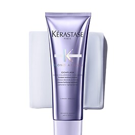 BLOND ABSOLU Odżywka Cicaflash