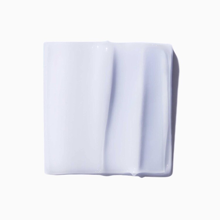 Blond Absolu - Cicaflash Conditioner