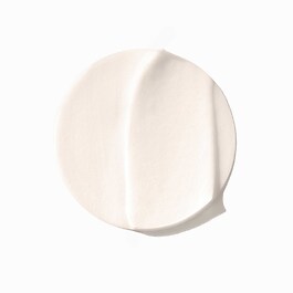 Soleil Masque Après Soleil - Máscara Nutritiva After-Sun