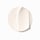 Soleil After Sun Mask - Mascarilla nutritiva para después del sol
