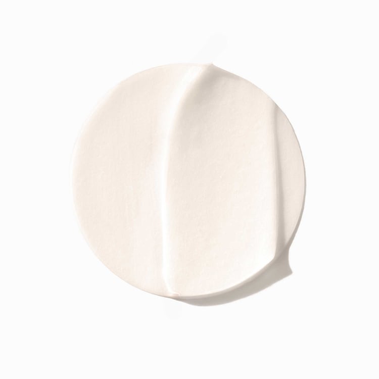 Soleil After Sun Mask - Mascarilla nutritiva para después del sol