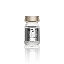 Densifique - Kur Femme 30er Set