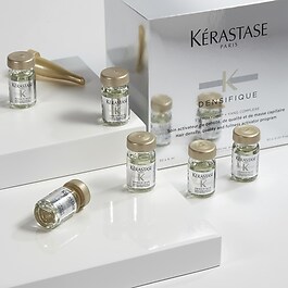 Densifique - Kur Femme 30er Set