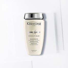 Densifique - Bain Densité Shampoo 