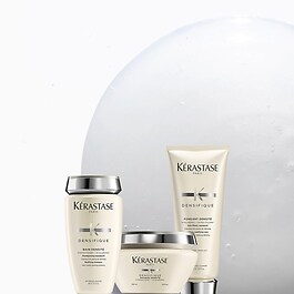 Densifique - Bain Densité Shampoo 