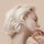 Densifique Serum Jeunesse - Saçlara Yoğunluk Veren Durulanmayan Serum 