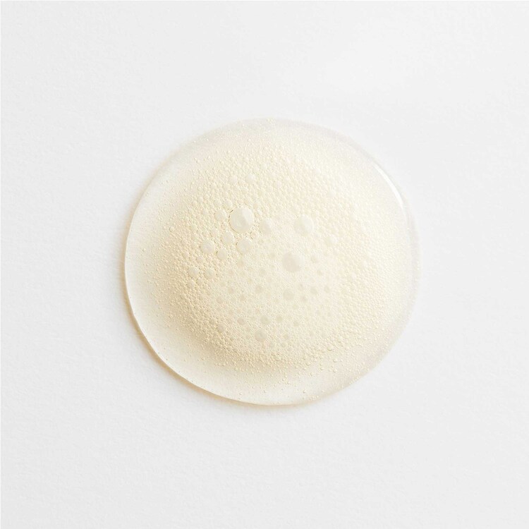 Discipline Bain Oléo-Relax - Champú disciplinante para cabello rebelde