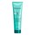 Resistance Extentioniste Thermique - Soin thermoprotecteur longueurs