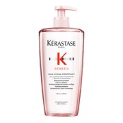 Genesis Bain Hydra-Fortifiant jačajući &scaron;ampon