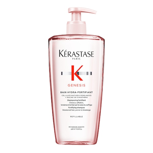 Découvrir le produit