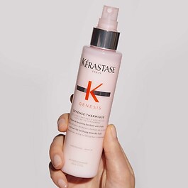 Genesis - Défense Thermique Blow Dry Primer