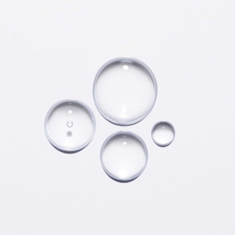 Genesis - Ampoules Cure Anti-Chute Fortifiantes Treatment