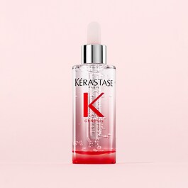 Genesis Καθημερινός Ενδυναμωτικός Ορός Κατά Της Τριχόπτωσης