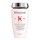 Shampoo Genesis Bain Nutri Fortifiant – Shampoo Anti-caduta