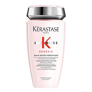 Découvrir le produit