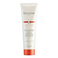 Nutritive - Nectar Thermique 150ml, KÉRASTASE