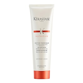 Nutritive Nectar Thermique Blow Dry Cream image
