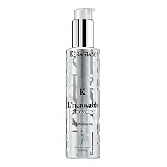 STYLING Mleczko Couture Styling L’incroyable Blowdry, KÉRASTASE