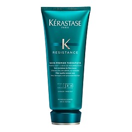 Resistance Soin Premier Therapiste