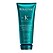 THERAPISTE RESISTANCE PREMIUM CARE 250ML