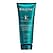 THERAPISTE RESISTANCE PREMIUM CARE 250ML