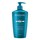 SHAMPOO SPECIFIQUE DERMO-CALM BAIN VITAL - 250ML