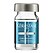 Ampolas Specifique - Ampoule Apaisant 12*6ML