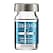 Ampolas Specifique - Ampoule Apaisant 12*6ML