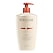 500 ml